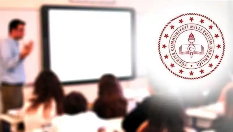 MEB Öğretmen Seminerleri: Yüz Yüze mi, Online mı? 2023'te Neler Olacak?