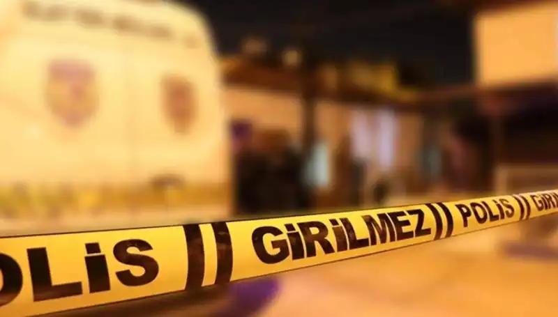 Diyarbakır'da Kayınpederin Dehşet Yüzü: İddialar Şok Edici!