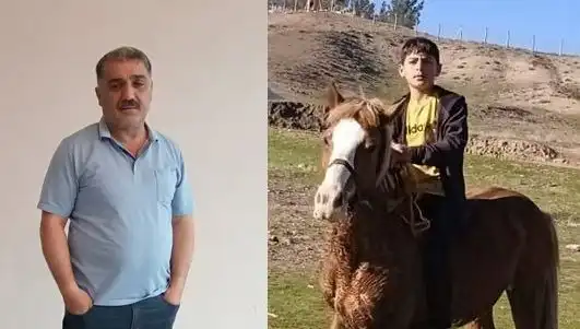 Diyarbakır'daki Şok Edici Vahşette Yeni Gözaltılar Gerçekleşti