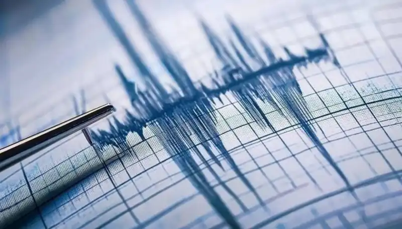 Simav’da Art Arda Gelen Depremler Korkuttu: Son Durum ve İstatistikler