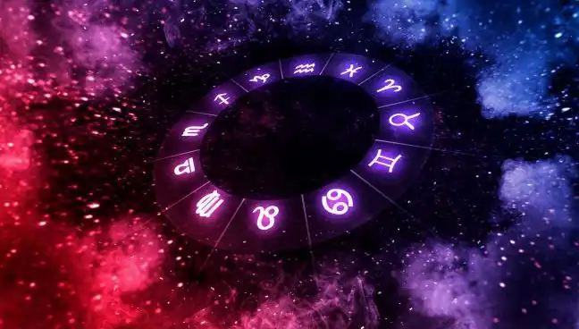27 Nisan 2025: Günlük Burç Yorumları ile Hayatınıza Yön Verin