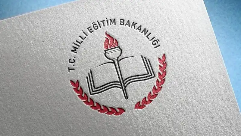 Türkiye'deki Yabancı Öğrencilere Destek Olacak Yeni MEB Programı Başlatıldı