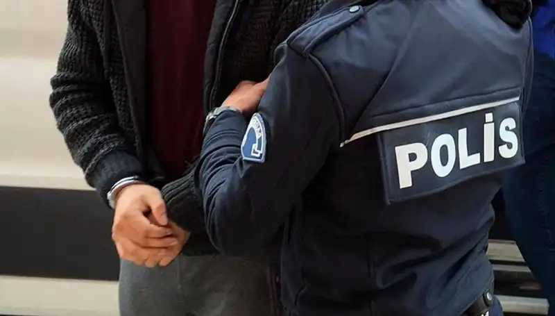 Sınırda Gerilim: Kaçakçılık Operasyonunda Şok Tutuklama Gerçekleşti