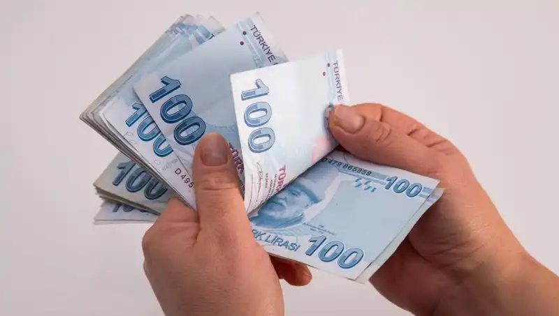 Mayıs 2025'te Sıfır Faizli Kredi Fırsatları: 4 Bankadan Müthiş Teklifler