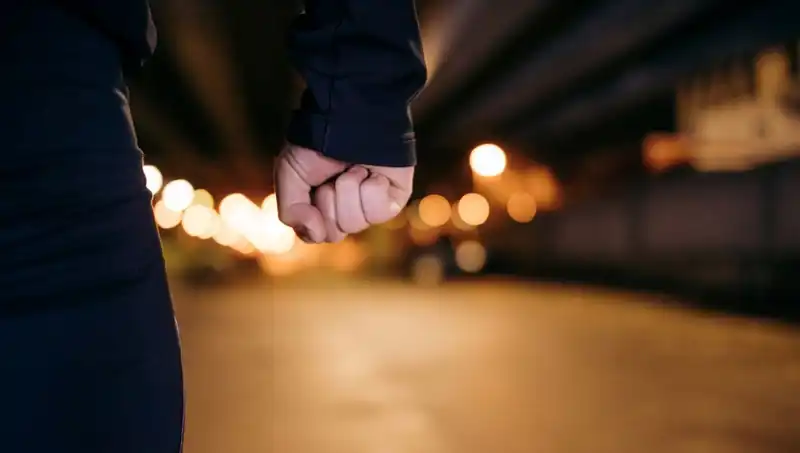 Vicdansızlar Kimlerdir? Toplumda Yıkıcı Etkileri ve Çözüm Yolları