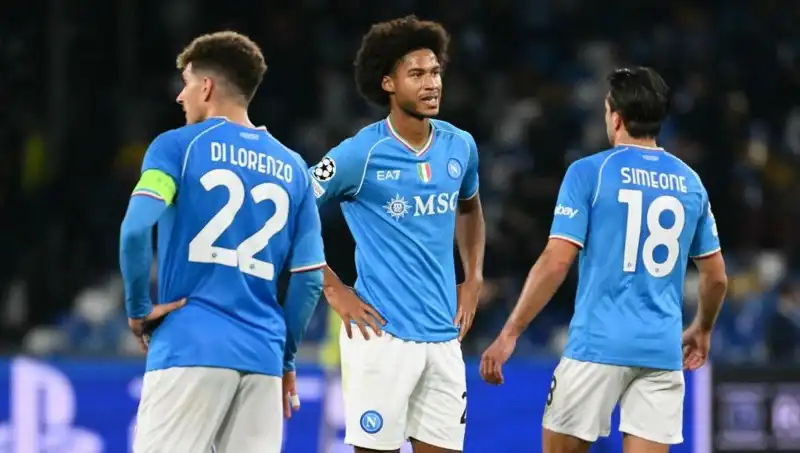 Bugün Türkiye'ye Gelen Futbol İkonu İçin 15 Maçlık Sözleşme Detayları