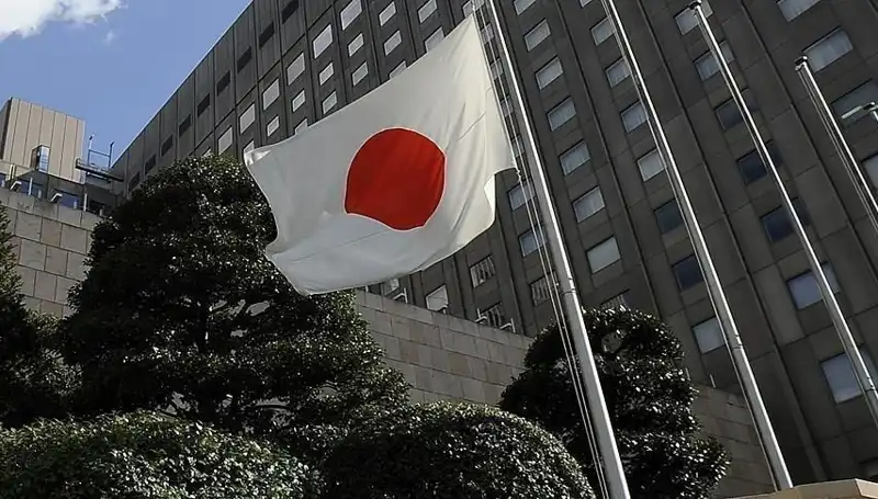 Japonya Ekonomisi Küçülürken Asya'nın Geleceği Ne Olacak?