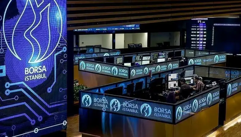 40 Gün İçinde 1,5 Trilyon Dolar Değer Kaybı: Ekonomiyi Neler Bekliyor?