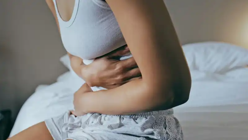 Mide Ağrısını Geçiştirenlerin Dikkatine: Doktorlardan Şok Teşhis!