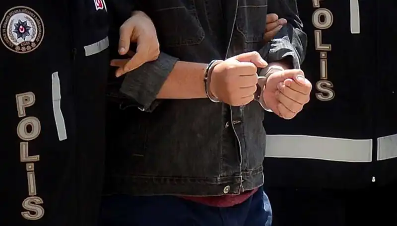 Türkiye Genelinde 73 Torbacı Operasyonu: Narkotikle Mücadelede Yeni Hamle