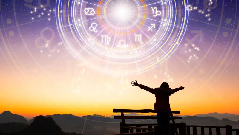Astrologlar 18 Ağustos 2025 Günlük Burç Yorumlarını Açıkladı! Merakla Okuyun!