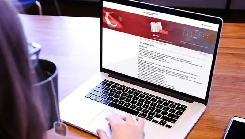 Nükleer Denetim Kararı Resmi Gazete'de Yayınlandı: Gelecekteki Etkileri Neler Olacak?