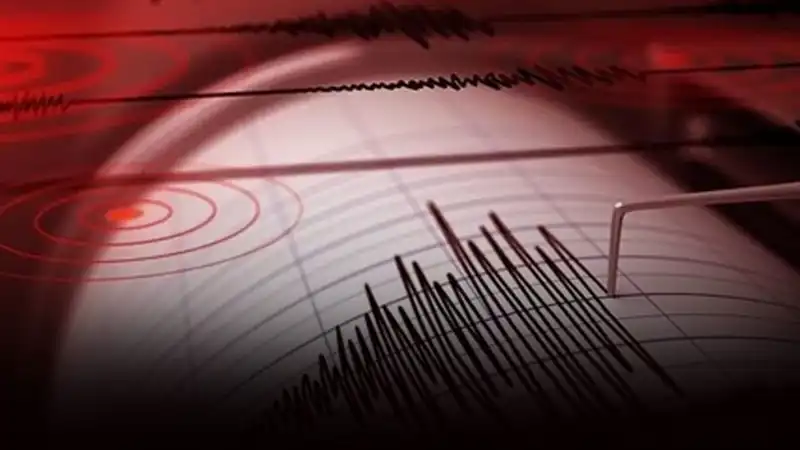 İstanbul'daki Deprem Risklerine Dikkat: Bilmeniz Gereken Her Şey