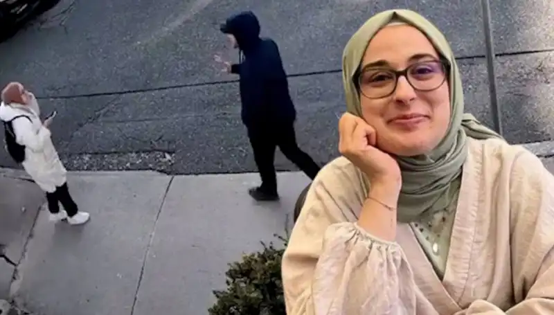 Rümeysa Öztürk Davasında Son Durum: Avukatlarından Acil Nakil Talebi