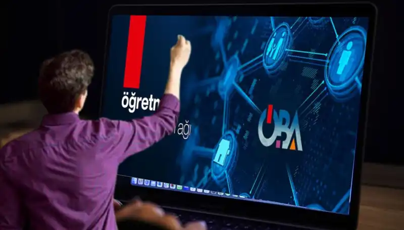 Öğretmen Seminerleri 2023: Tarihler, Formatlar ve Merak Edilenler