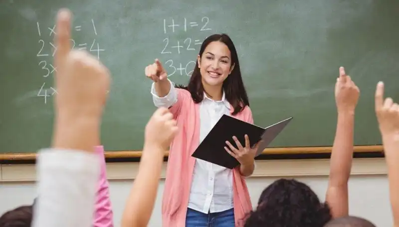 AGS Son Başvuru Tarihleri ve Ücretleri ile MEB Akademik Giriş Sınavı Hakkında Her Şey