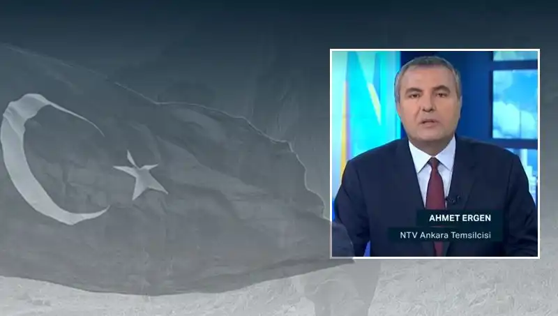 Terörsüz Türkiye İçin Tarihi Bir Adım: PKK Silah Bırakma Sürecine Giriyor