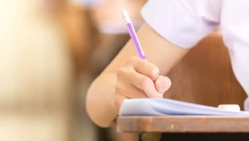MEB'den LGS Raporu: Sorular Öğrencilerin Yetkinliklerini Test Etmede Yüksek Başarı Gösterdi