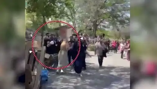 5 Kadının Tatil Kabusu: Darp Raporu ile Şikayet Süreci Başladı