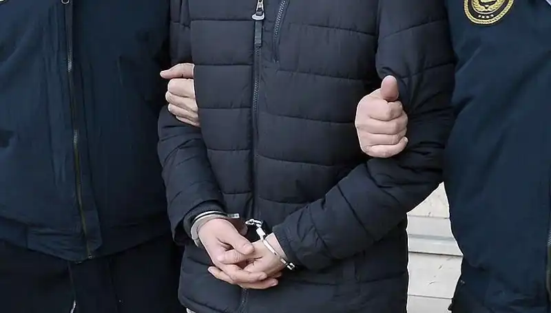 Çobanlar Arasındaki Hayvan Otlatma Kavgasında Sıcak Gelişme: 1 Şüpheli Tutuklandı