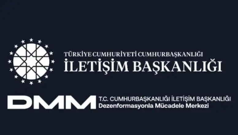 DMM, Özgür Özel'in Açıklamalarını Kesin Bir Dille Yalanladı!