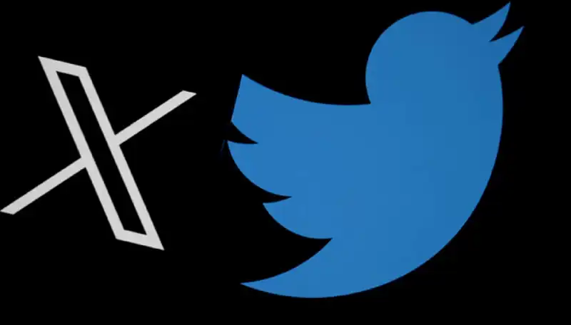 Twitter'da Son Dakika Sorunları: 10 Mart'ta Ne Oluyor?