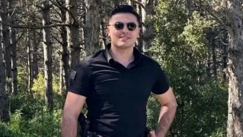 Dumandan Zehirlenen Polis Memuru Hayatını Kaybetti: Üzücü Olayın Ayrıntıları