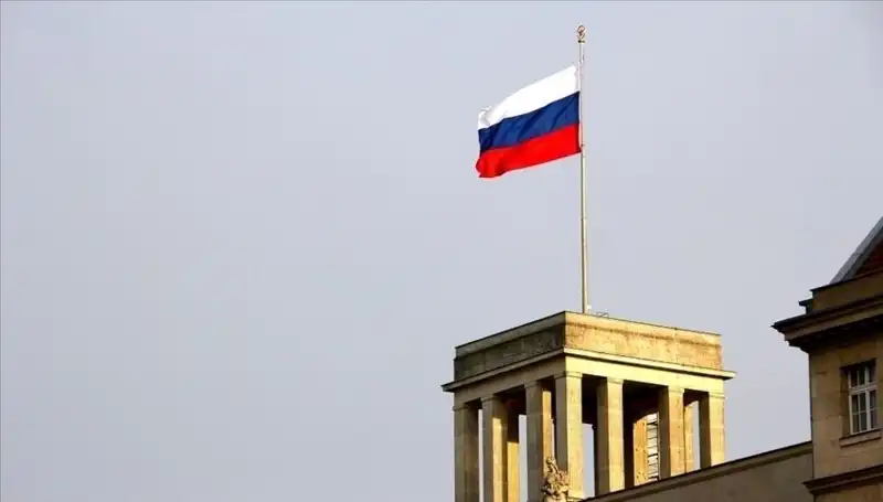 Rusya'da Moldova'nın Eski İstihbarat Görevlisi Sınır Dışı Edildi: Gelişmeler Ne?