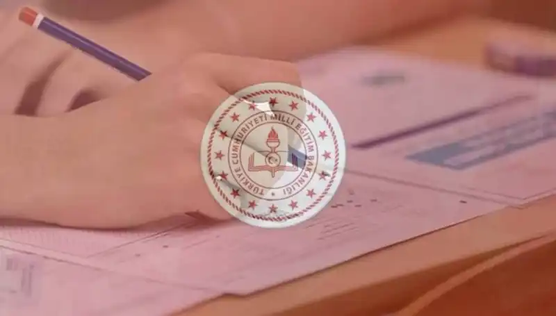 AÖL 3. Dönem Sınav Sonuçlarının Açıklanacağı Tarih Merak Ediliyor!