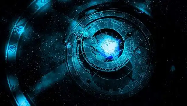 24 Mayıs 2025 Günlük Burç Yorumları: Fırtınalı Değişim ve Yeni Başlangıçlar