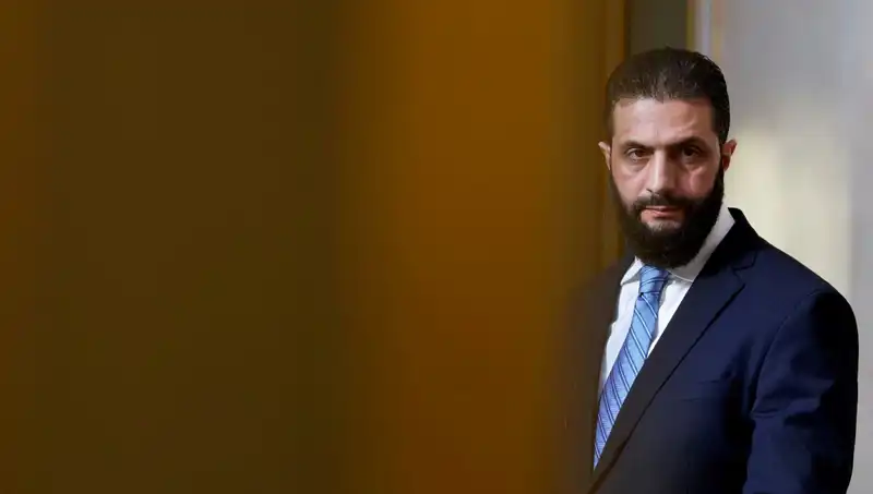 Suriye Lideri Beşar Esad, Tarihi Azerbaycan Ziyaretinde İkili İlişkileri Güçlendiriyor