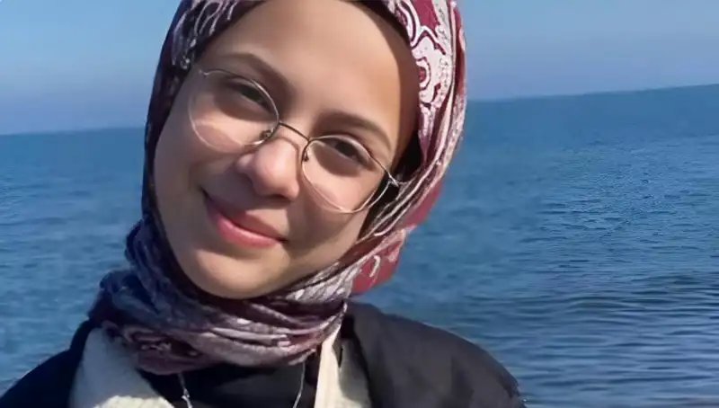 Traktör Kazası: Aysima'nın Hayatına Mal Olan Olayın Detayları