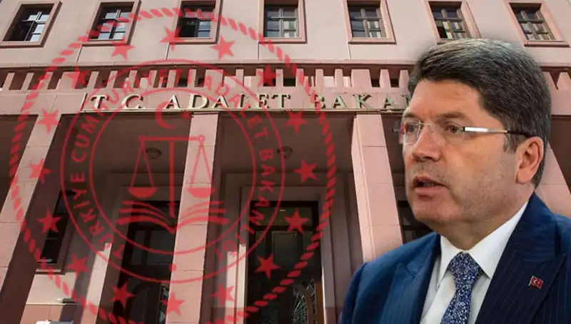 2025 Adalet Bakanlığı Personel Alımı İlanı: 20 Bin İş İmkanı!