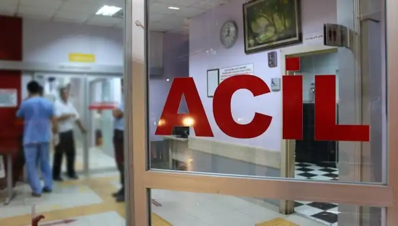 Küçük Yaşta Hayata Veda Eden Ana Sınıfı Öğrencisi: Acı Olayın Ardındaki Gerçekler