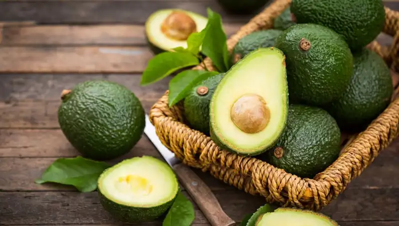 Avokado: Sağlıklı Mı, Zararlı Mı? Gözden Kaçıramayacağınız Etkileri