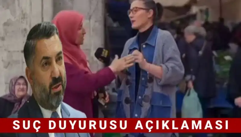 Ebru Uzun Oruç’a RTÜK’ten Suç Duyurusu: “Sokak Kedisi” Hesabı Neden Tartışma Yarattı?