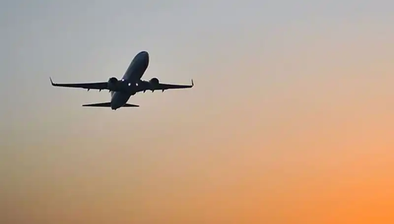 İstanbul'a Uçuşları Yeniden Başlatan THY ve Pegasus, Yolcularını Bekliyor