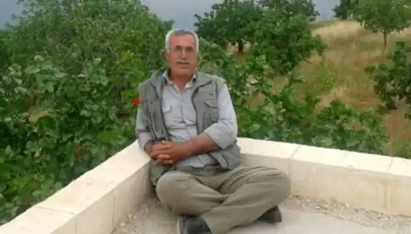 Şanlıurfa'da Şoke Eden Olay: Babasını Katletti, Annesini Yaraladı