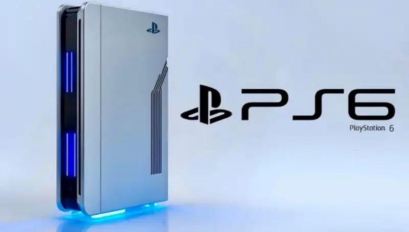Playstation 6 Ne Zaman Çıkacak? Tüm Detaylar ve Sızıntılar Burada!
