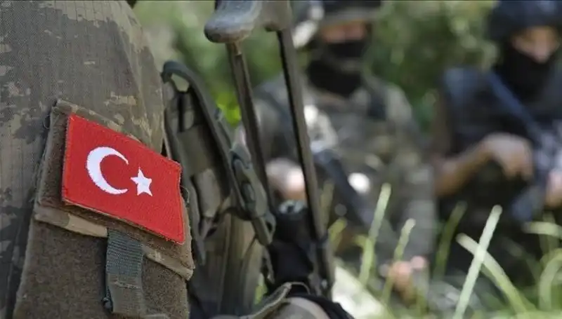 Askerlik Sınıflandırma Sonuçları ve Yerleri: Ağustos 2025'te Neler Olacak?