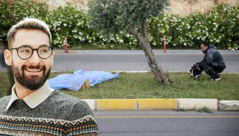 Arkadaşının Yanında Olmamanın Verdiği Acı Duygular