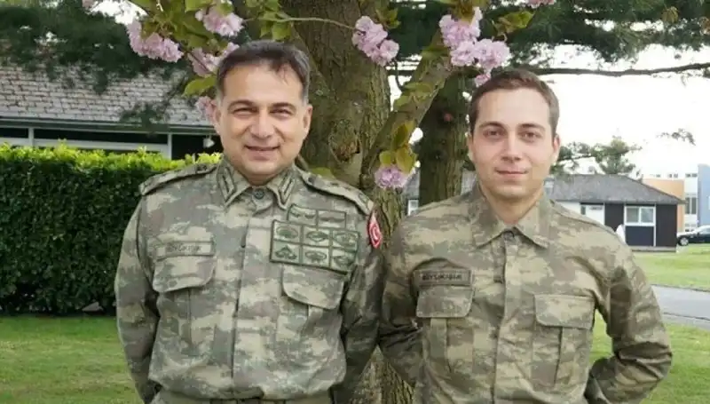 Dorukhan Büyükışık’ın Ölümü: Gizemli Olayın Ardındaki Gerçekler