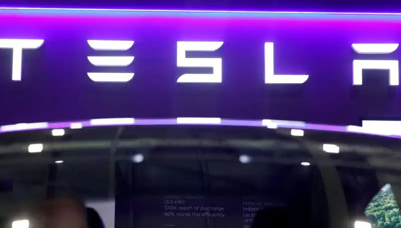Tesla'nın Robotaxi Projesi: Sürücüsüz Taksi Deneyimi Yakında Hayatımızda