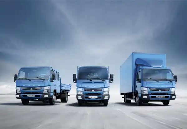 Güneri Otomotiv: Araç Bakımında Uzman Dokunuşlar İle Fark Yaratıyor