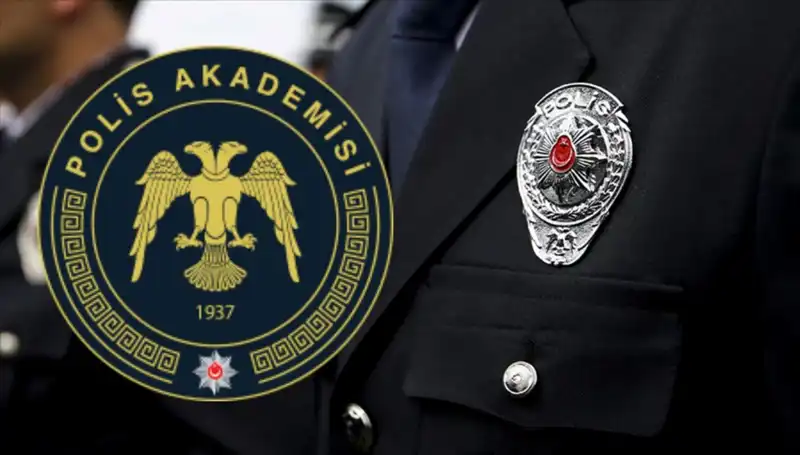 2024-2025 PMYO 2. Sınıflar Eğitim Sonu Sınavı Takvimi ve Detayları