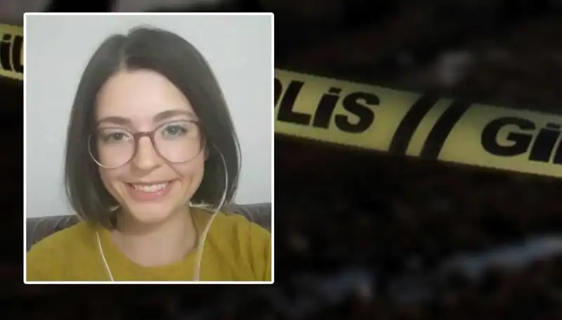 Genç Kadının Beşinci Kattan Düşmesi: Şüpheli Ölümün Arkasındaki Sır Ne?