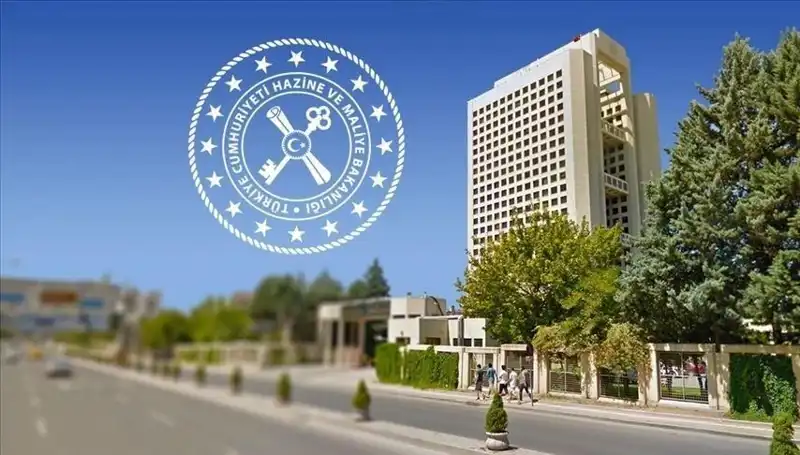 ÖTV Düzenlemesi: Cari Açığı Azaltma Amaçlı Yeni Adımlar Atılıyor