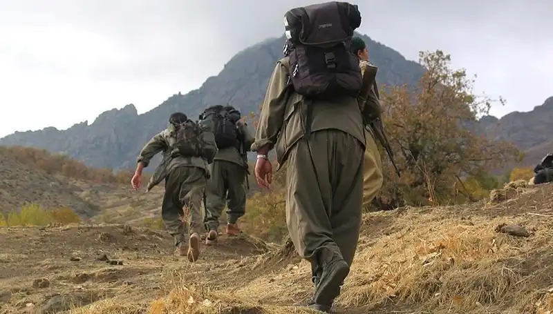 PKK’nın Fesih Kararı: Gelecek İçin Hangi Adımlar Atılacak?