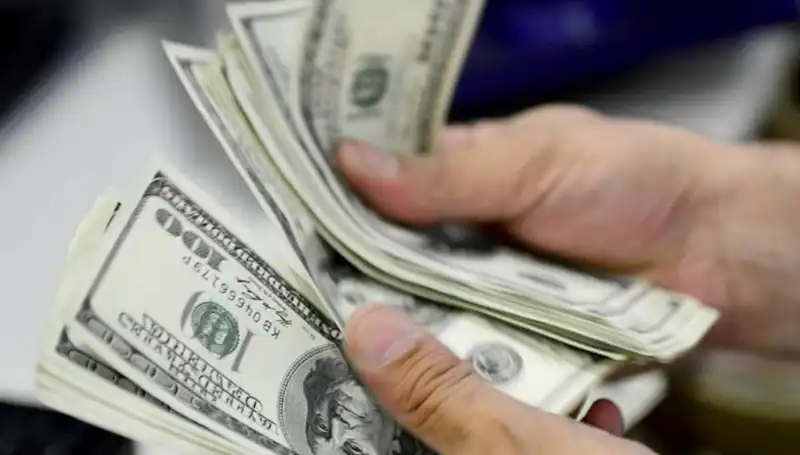 29 Nisan 2025 Dolar ve Euro Kurları: Güncel Veriler ve Yorumlar