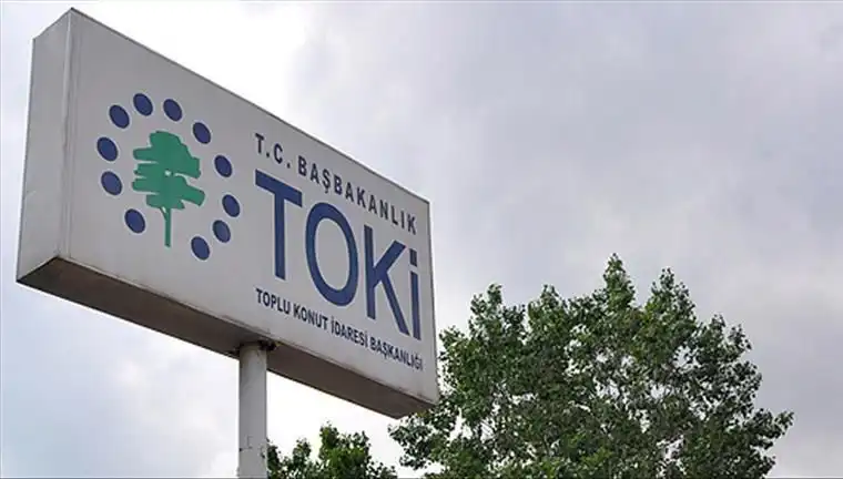 Türkiye'de TOKİ 642 Arsa Satışı: Başvuru Süreci ve Tarihleri